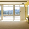 Courtesy of BCQ Arquitectura