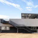 Courtesy of BCQ Arquitectura
