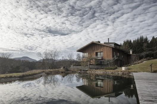 © Mario Webhofer