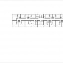 Hotel Park and Seeallee Heiden Competition Entry / Kubota & Bachmann Architects + Martinez Hotel Park and Seeallee Heiden Competition Entry / Kubota & Bachmann Architects + Martinez plan 02