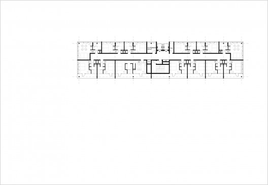 plan 02