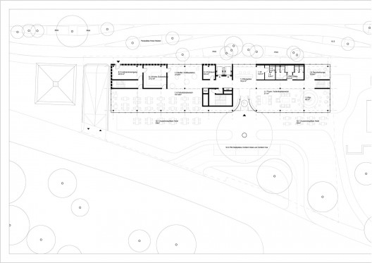 plan 01