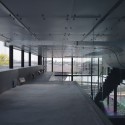 © Toshihiro Sobajima