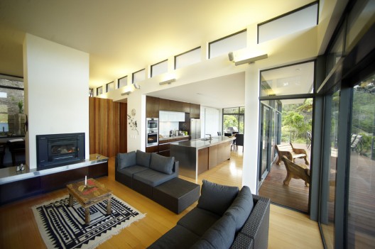 Courtesy of Studio MWA