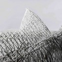 Naves Temporary Pavilion Proposal / Appareil model 02