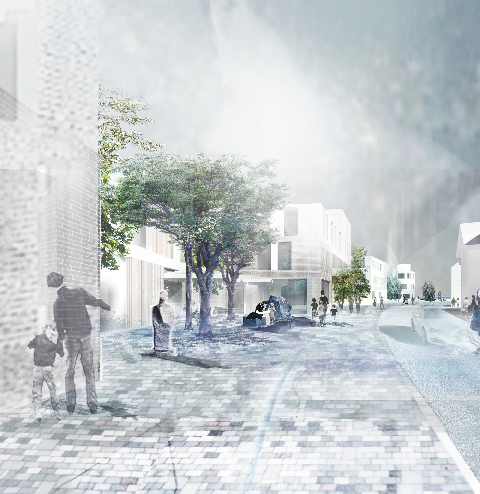 517998f4b3fc4bd15c000130_hobro-a-city-fi