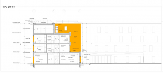 Section