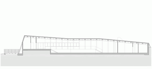 Section