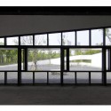 Courtesy of Scenic Architecture