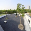 From East Bookstore / Scenic Architecture Office From East Bookstore / Scenic Architecture Office Courtesy of Scenic Architecture