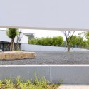 Courtesy of Scenic Architecture