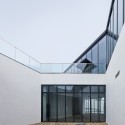 Courtesy of Scenic Architecture