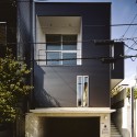 © Yuko Tada , Coo Planning