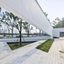 Courtesy of Scenic Architecture
