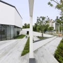 Courtesy of Scenic Architecture