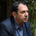 AD Interviews: Iñaki Abalos