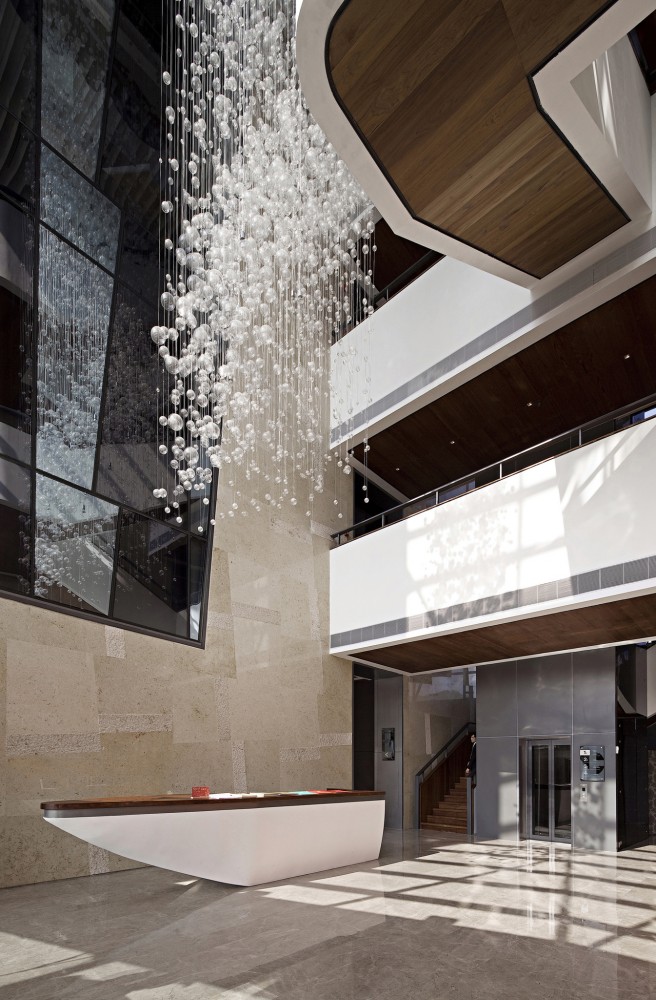 shenzhen projects construction page 44 skyscrapercity arcfly interior design