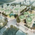 Courtesy of MVRDV