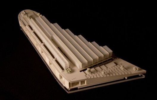 model