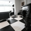 Courtesy of TOYA Design