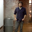 An Exclusive Interview with Ian Harris, Director of 'Archiculture' An Exclusive Interview with Ian Harris, Director of 'Archiculture' Courtesy of Arbuckle Industries