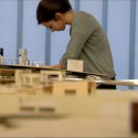 An Exclusive Interview with Ian Harris, Director of 'Archiculture' An Exclusive Interview with Ian Harris, Director of 'Archiculture' Courtesy of Arbuckle Industries