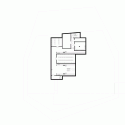 Motorway Control Centre / meier + associés architectes Basement Floor Plan