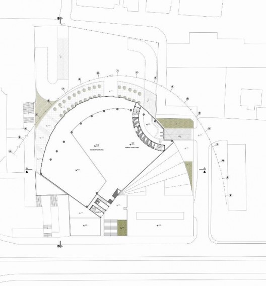 plan 01