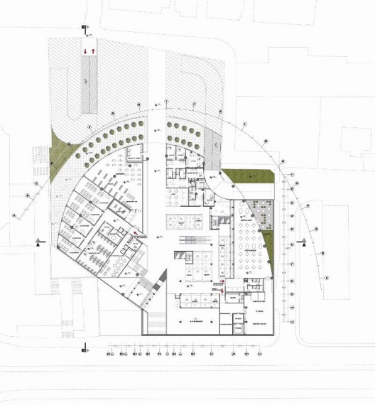 plan 02