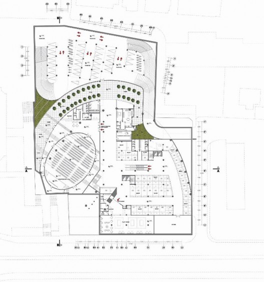 plan 03