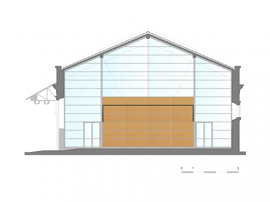 Section