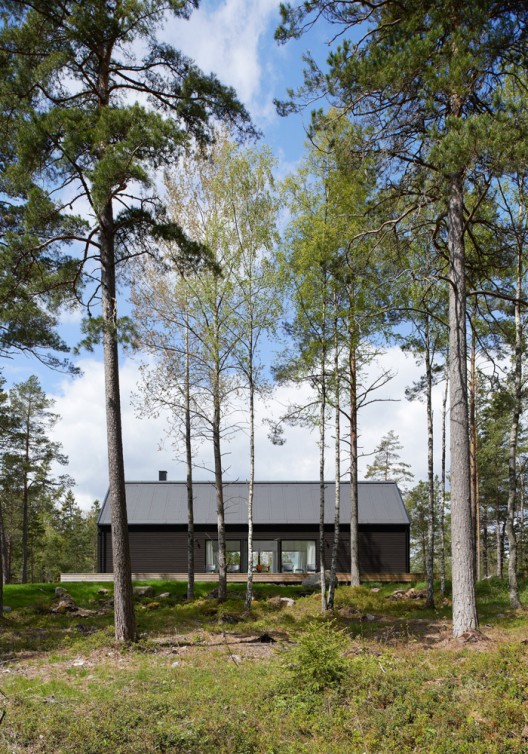 © Åke E-son Lindman