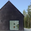 © Åke E-son Lindman