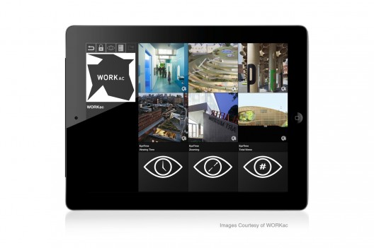 ArchDaily App Guide: Morpholio 2.0