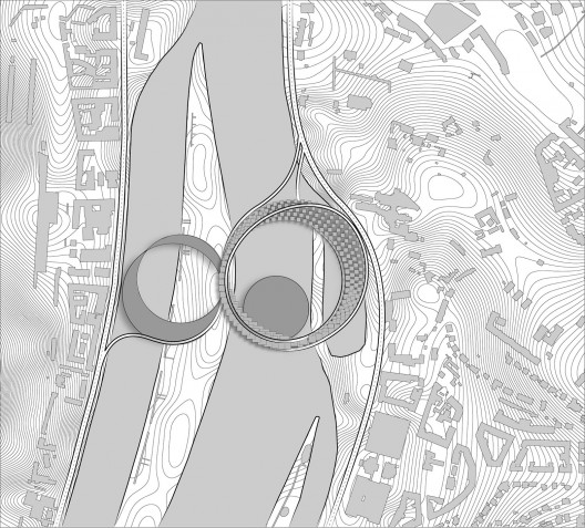 plan 01