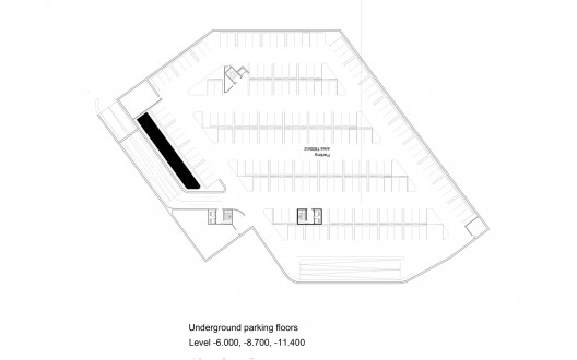 plan 02