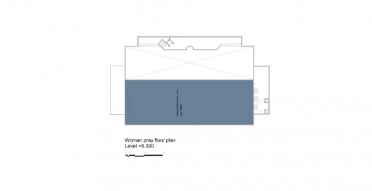 plan 03