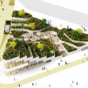 Courtesy of NL Architects