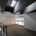 HAD Office / Had Architects © Tang Jiajun