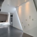 HAD Office / Had Architects © Tang Jiajun