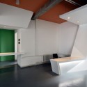 HAD Office / Had Architects © Tang Jiajun