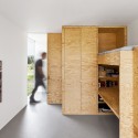 © i29 l interior architects