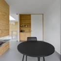 © i29 l interior architects