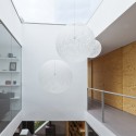 © i29 l interior architects