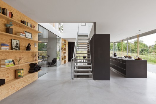 © i29 l interior architects