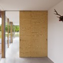 © i29 l interior architects