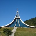 Courtesy of HS Arquitetos