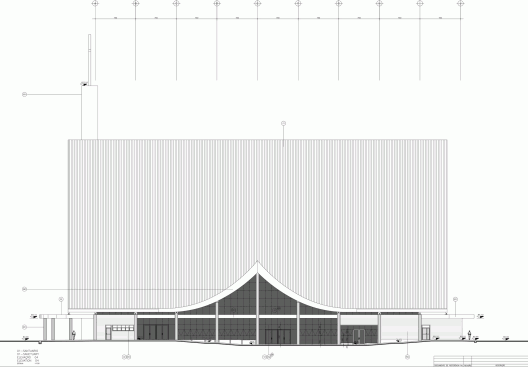 Elevation