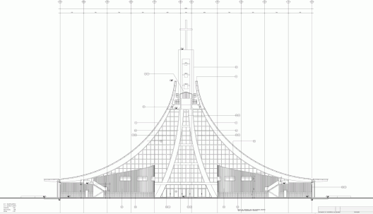 Section