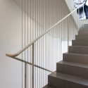 H&M Seoul Hongdae Store / D·Lim Architects H&M Seoul Hongdae Store / D·Lim Architects © Youngchae Park